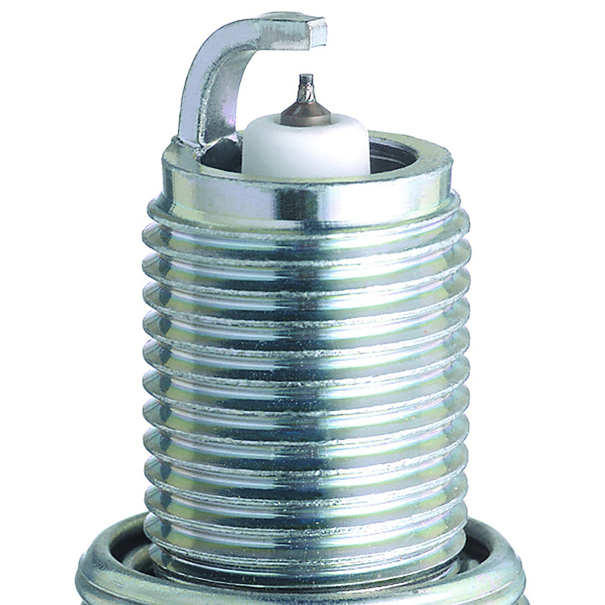 NGK - 5689 - Iridium Ix Spark Plug
