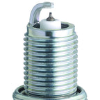 NGK - 5690 - Ngk Iridium Ix Spark Plug