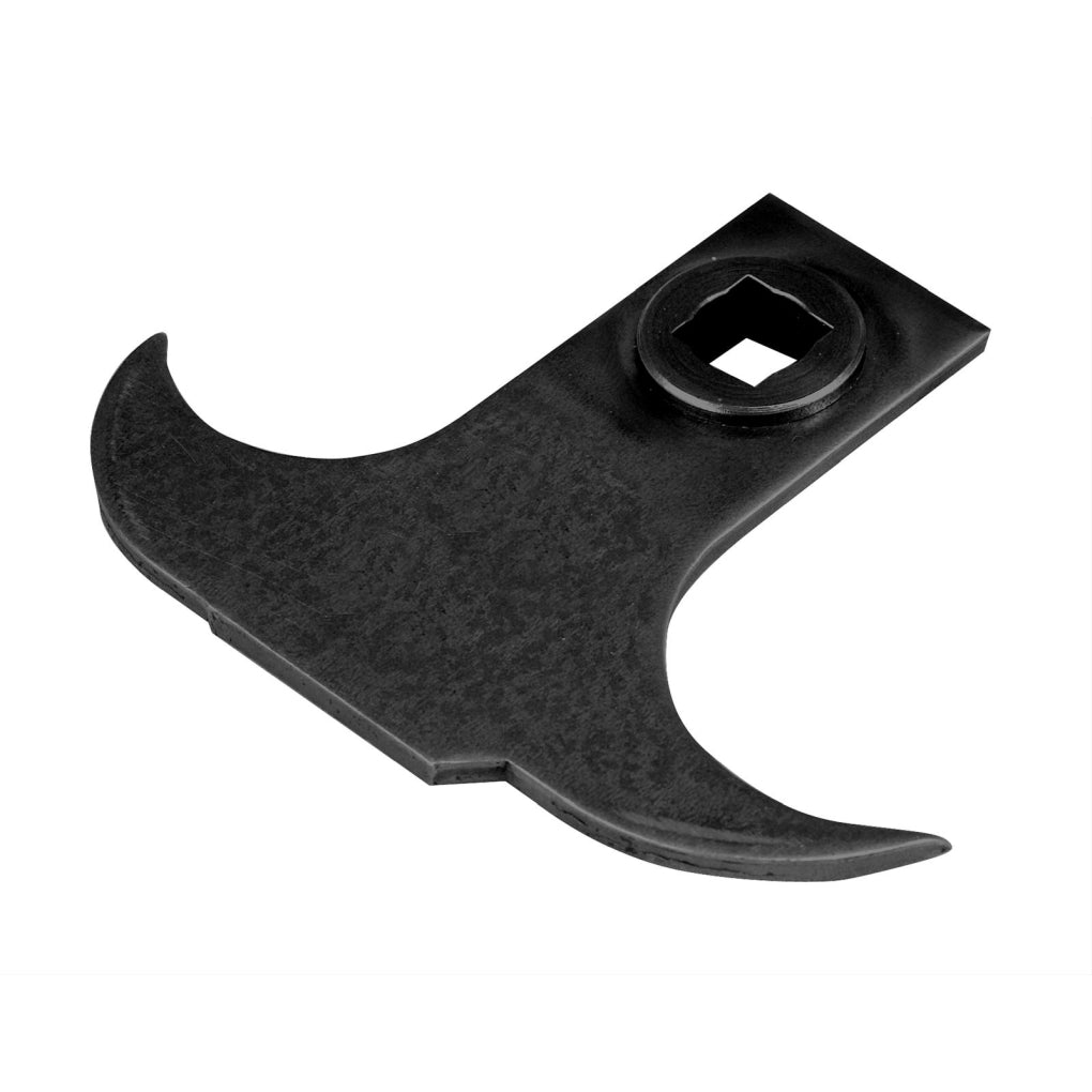 Lisle - 56920 - Limited Access Seal Puller