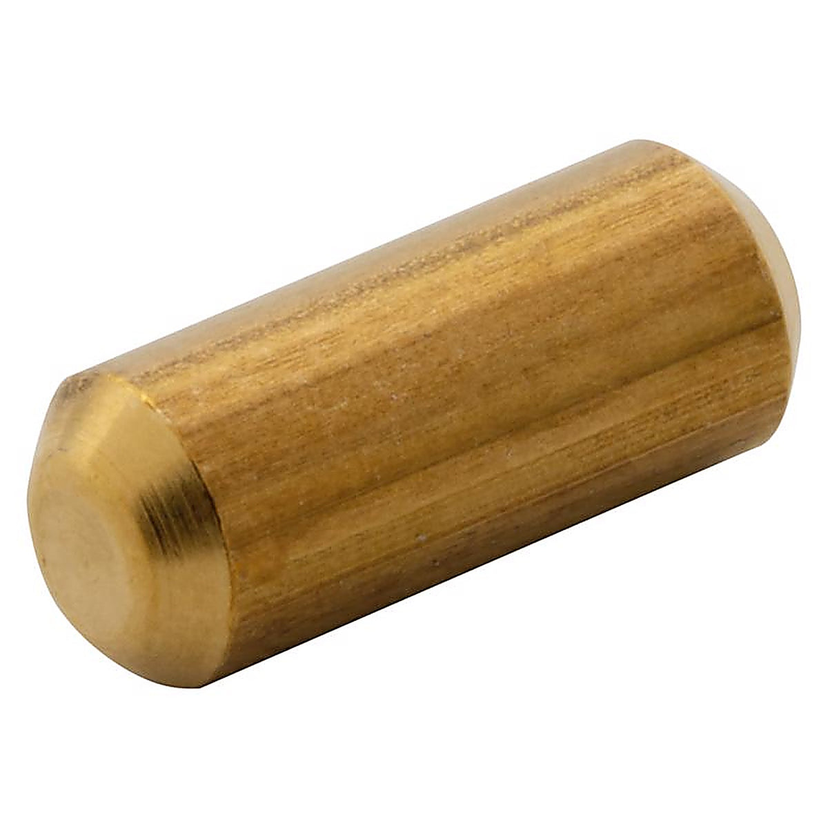 Kwikset - 83107-001 - No. 6 0.287 in. D Metal Lock Bottom Pins 100 pk
