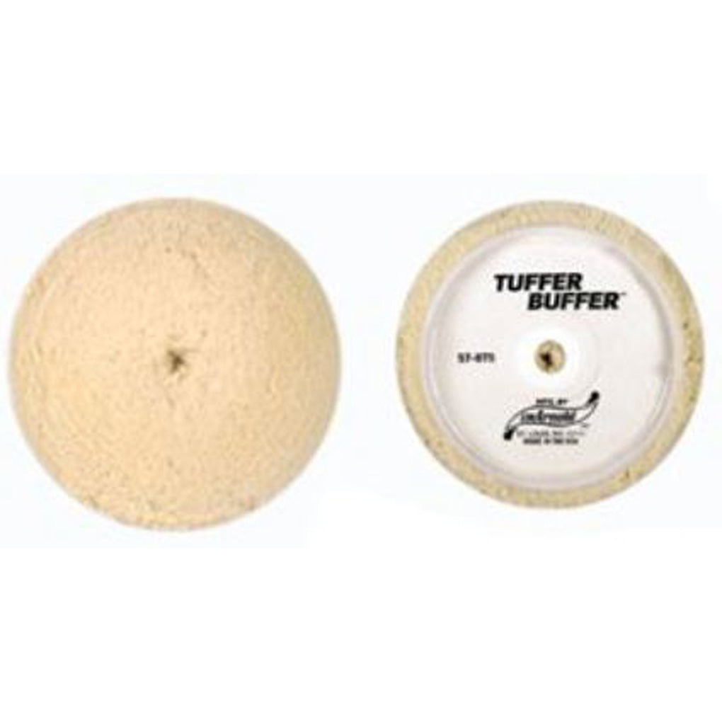 SM Arnold - 57-075 - Compounding & Buffing Pad