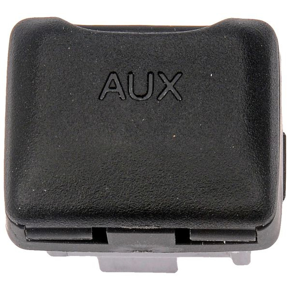Dorman|57010|Auxiliary Jack