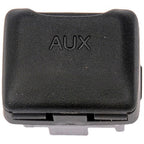 Dorman|57010|Auxiliary Jack