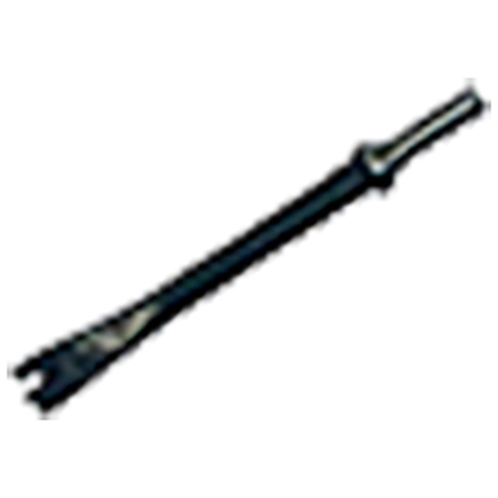 ATD - 5702 - Sheet Metal Trimmer