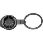 Dorman|57020|Plug Retainer