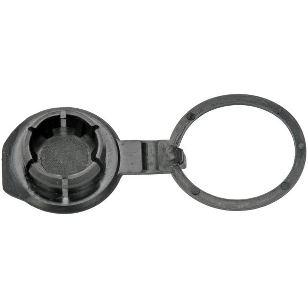 Dorman|57020|Plug Retainer