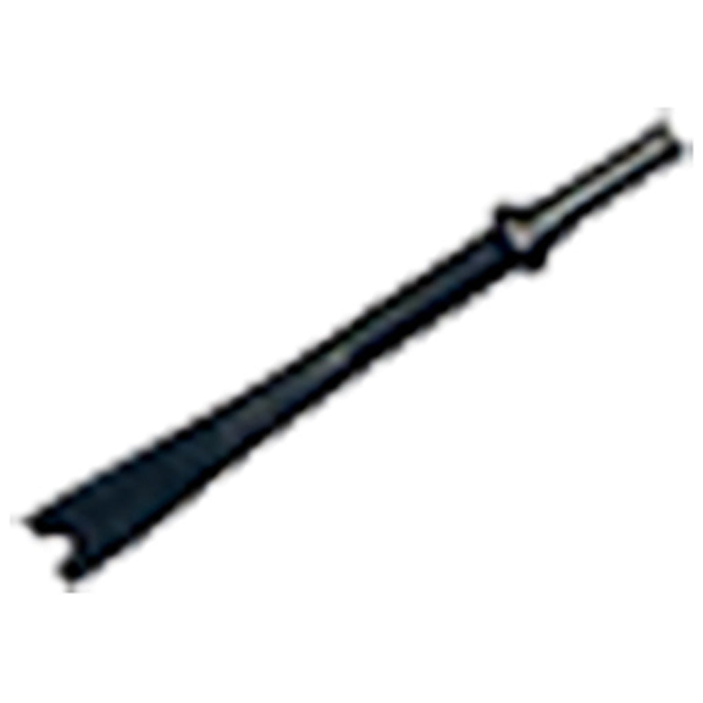 ATD - 5703 - Spot Weld Breaker