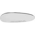 Dorman|57036|Mirror Glass Without Backing Plate