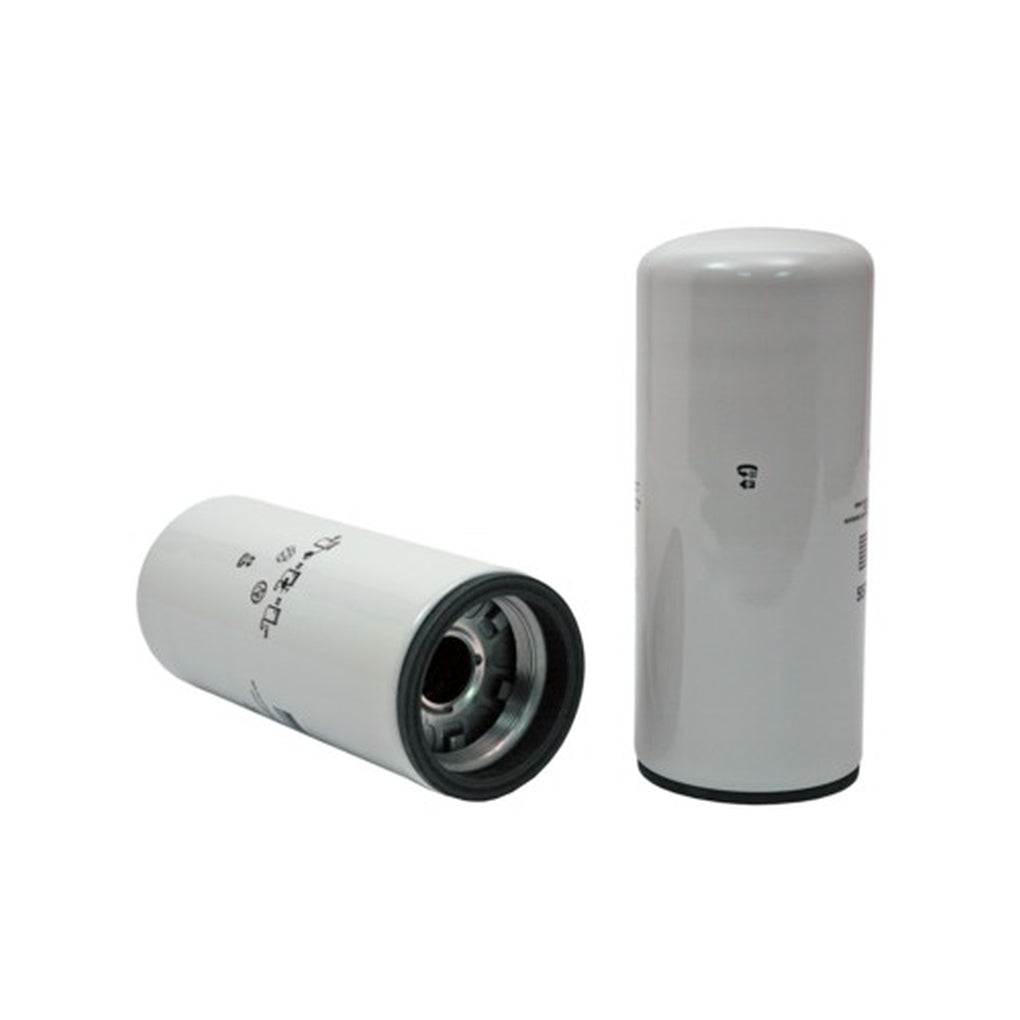 WIX - 57043 - Spin-On Hydraulic Filter