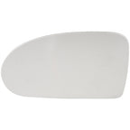 Dorman|57053|Mirror Glass Without Backing Plate