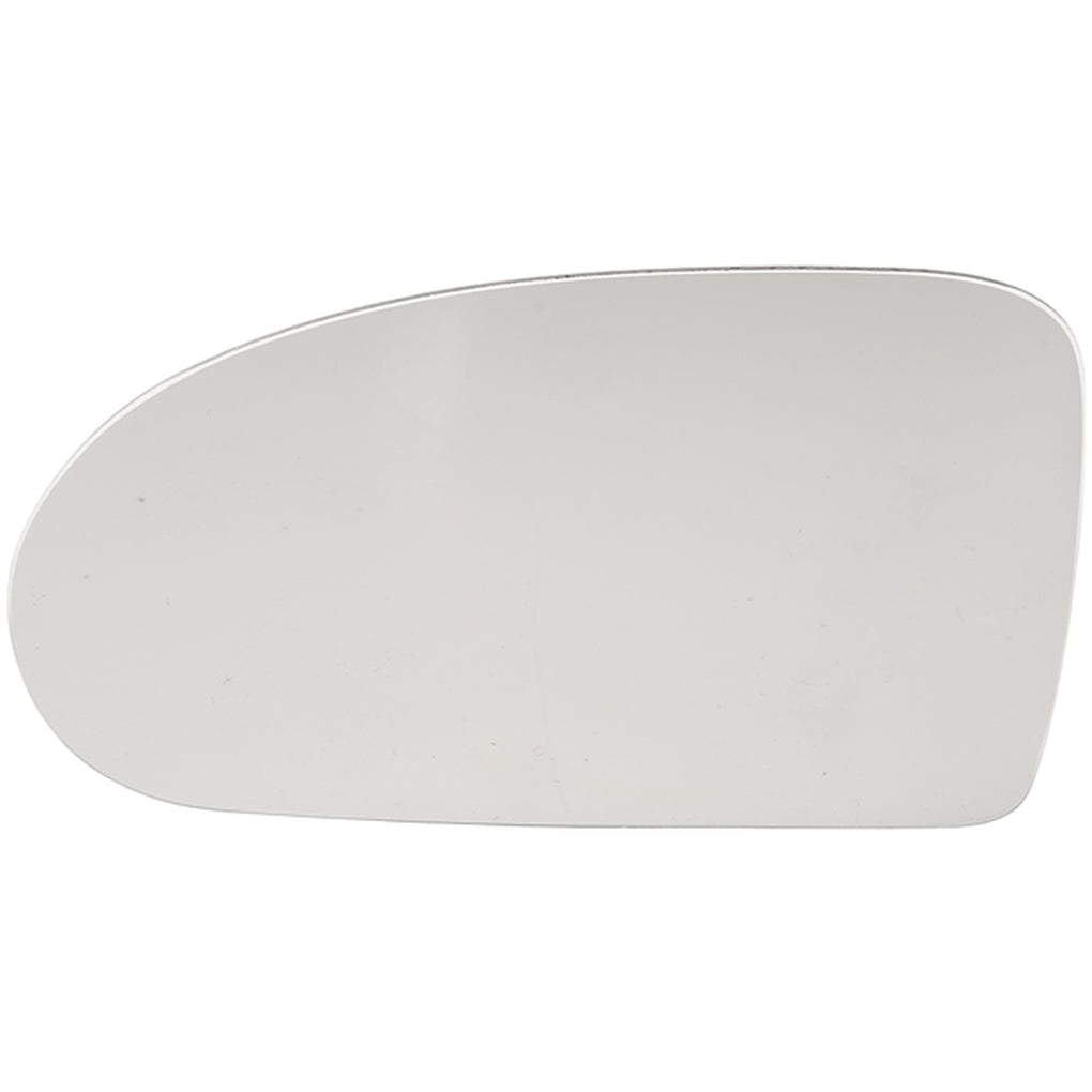 Dorman|57053|Mirror Glass Without Backing Plate