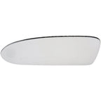 Dorman|57053|Mirror Glass Without Backing Plate