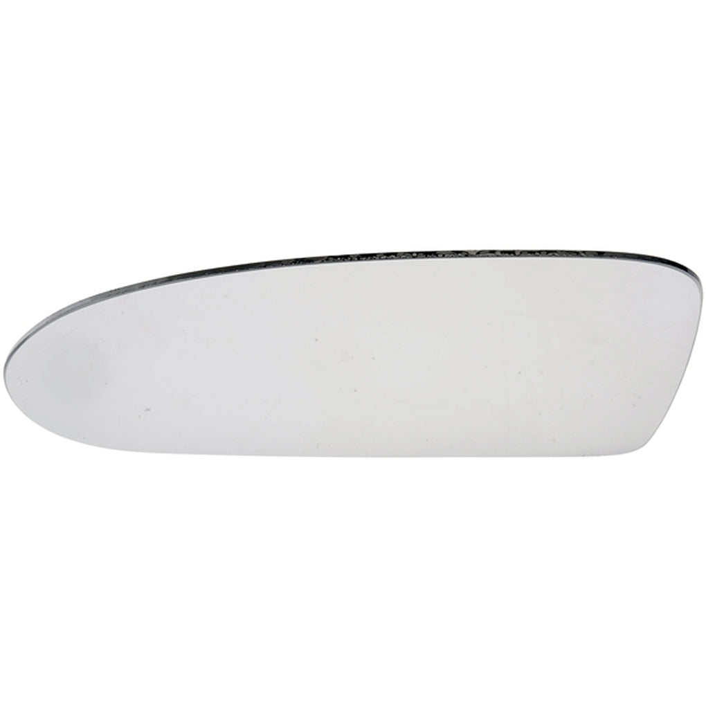 Dorman|57053|Mirror Glass Without Backing Plate