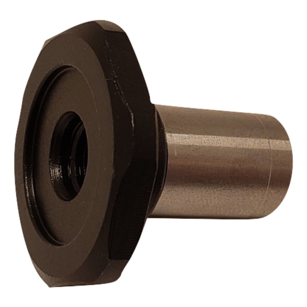 DYNABRADE - 57069 - Balancer Shaft