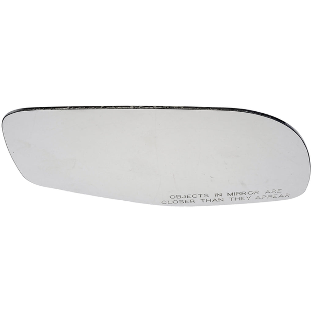 Dorman|57071|Mirror Glass Without Backing Plate