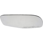 Dorman|57071|Mirror Glass Without Backing Plate