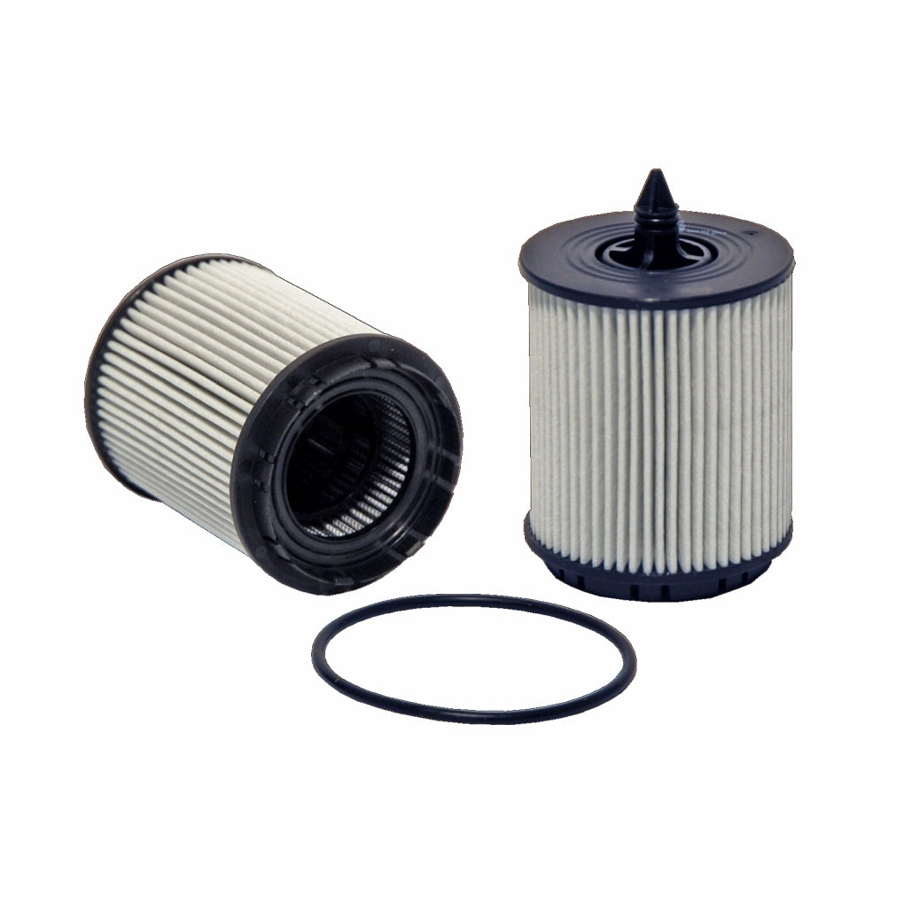 WIX - 57082XP - Cartridge Lube Metal Free Filter