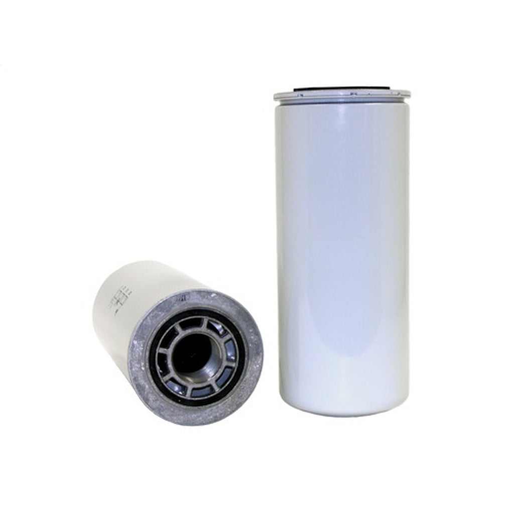 WIX - 57084 - Spin-On Hydraulic Filter