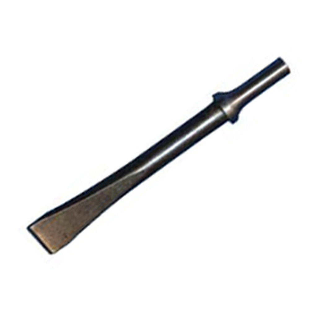 ATD - 5709 - 3/4 in Cold Chisel