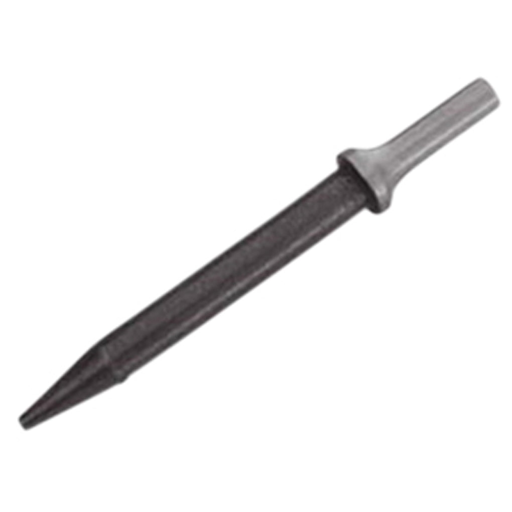 ATD - 5712 - Tapered Punch