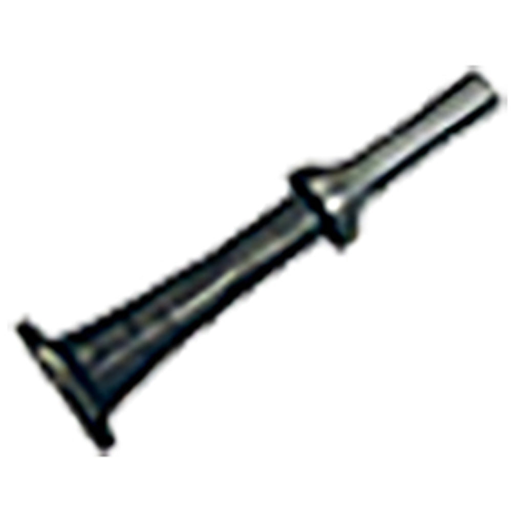 ATD - 5714 - 1-1/4 Smoothing Hammer