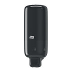 Tork - 571508 - Foam Skincare Manual Dispenser