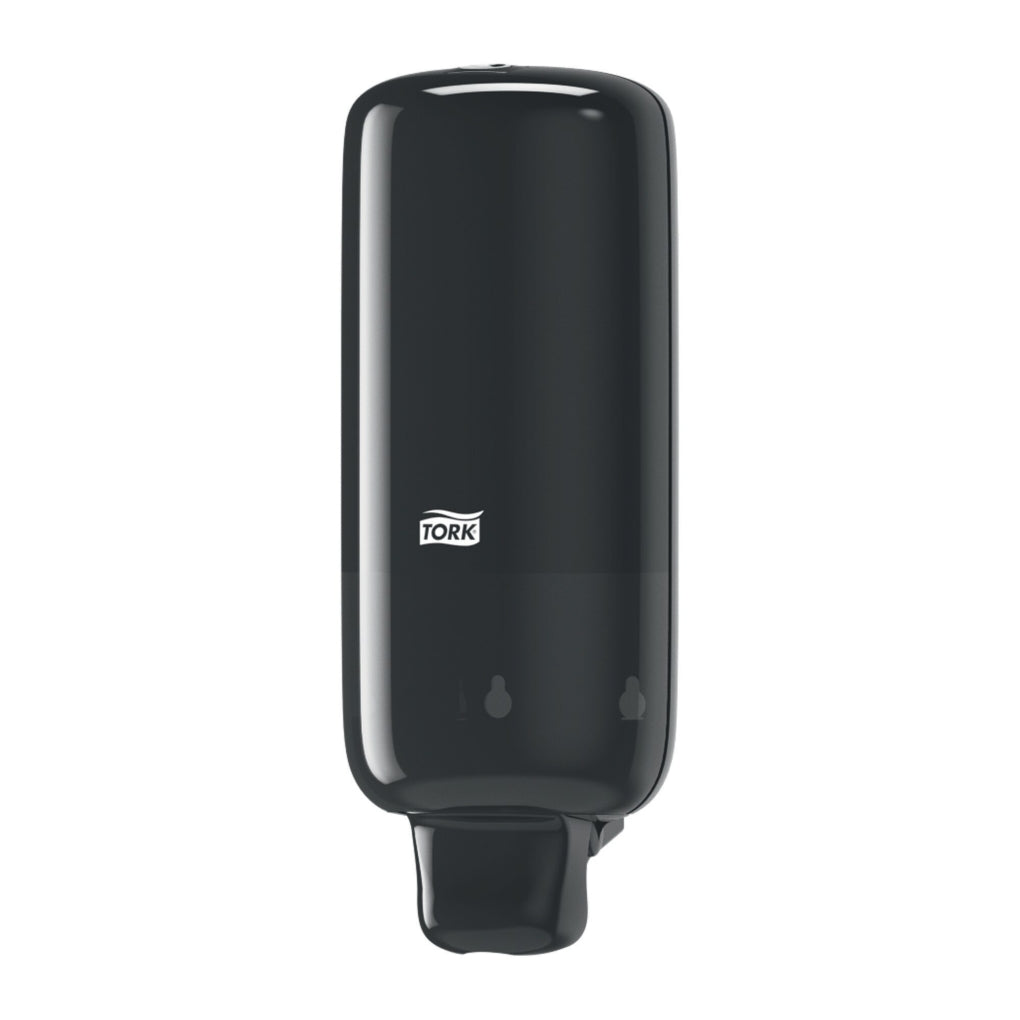 Tork - 571508 - Foam Skincare Manual Dispenser