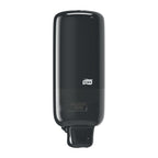 Tork - 571508 - Foam Skincare Manual Dispenser