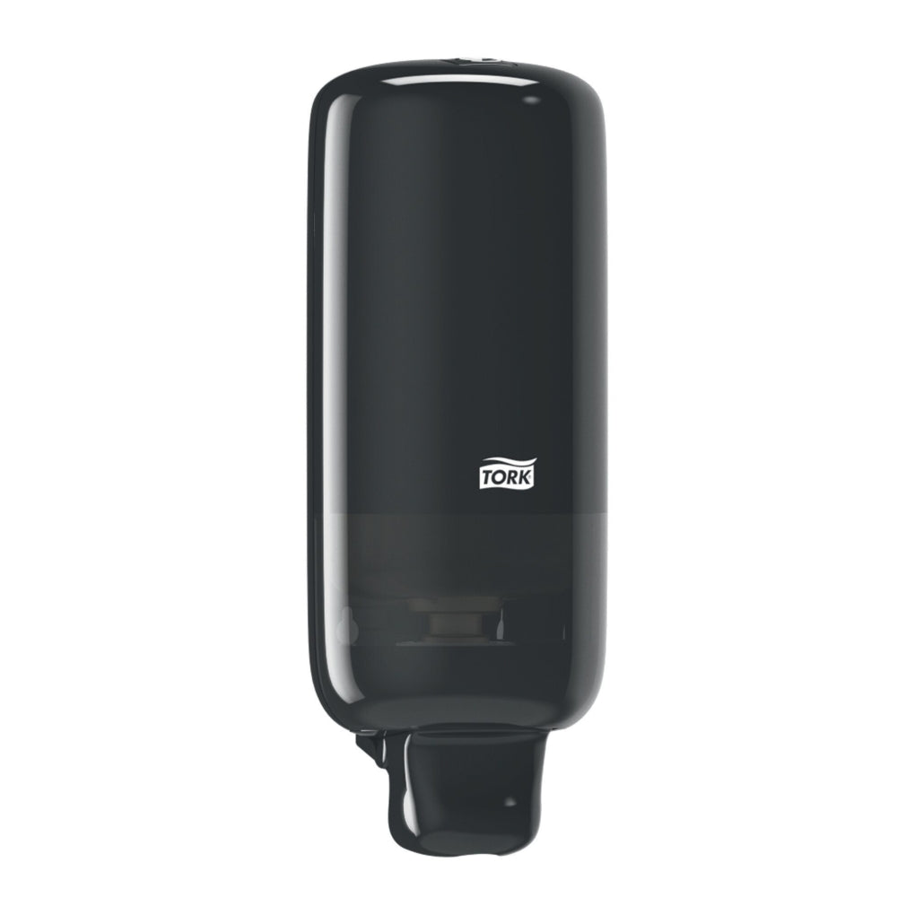 Tork - 571508 - Foam Skincare Manual Dispenser