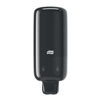 Tork - 571508 - Foam Skincare Manual Dispenser