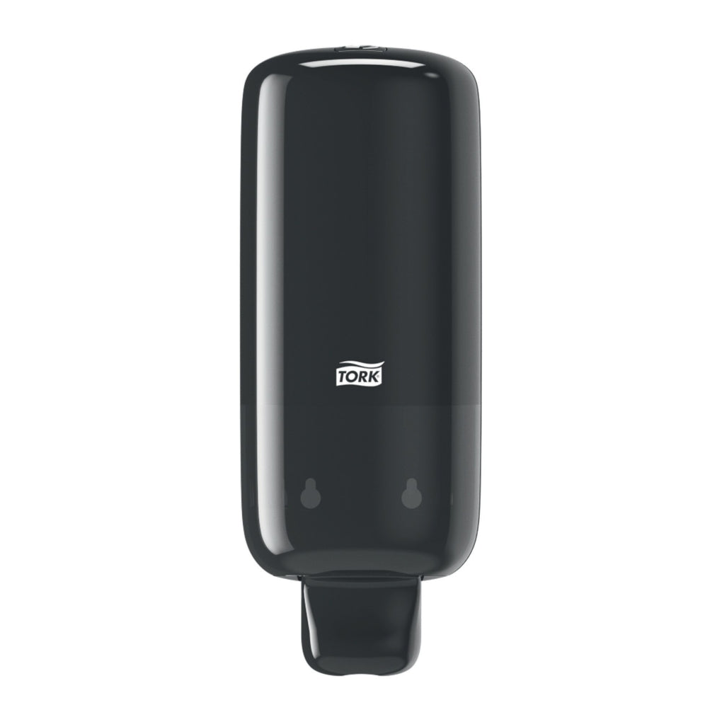 Tork - 571508 - Foam Skincare Manual Dispenser
