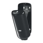 Tork - 571508 - Foam Skincare Manual Dispenser