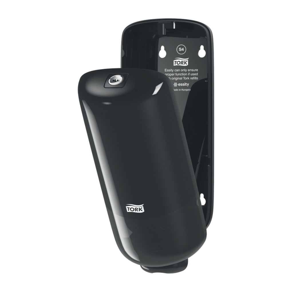 Tork - 571508 - Foam Skincare Manual Dispenser