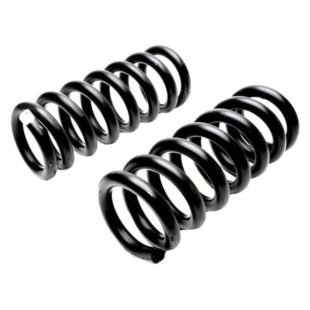 Moog - 5716 - Coil Spring Set