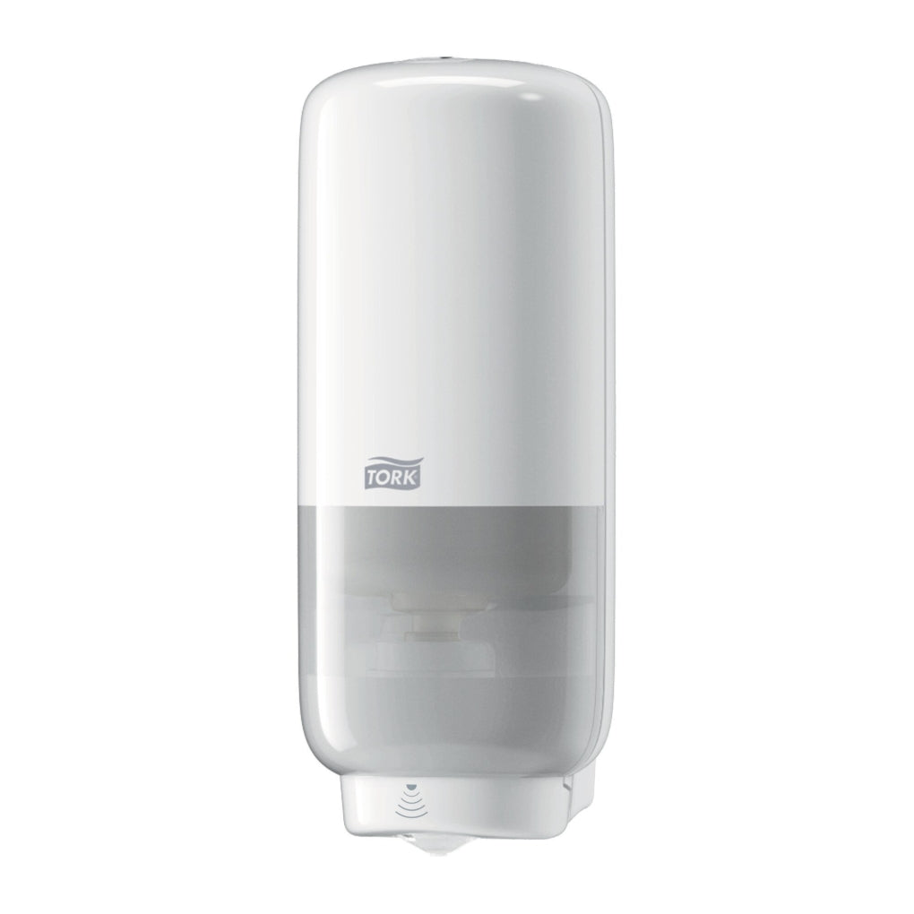 Tork - 571600 - Foam Skincare Automatic Dispenser
