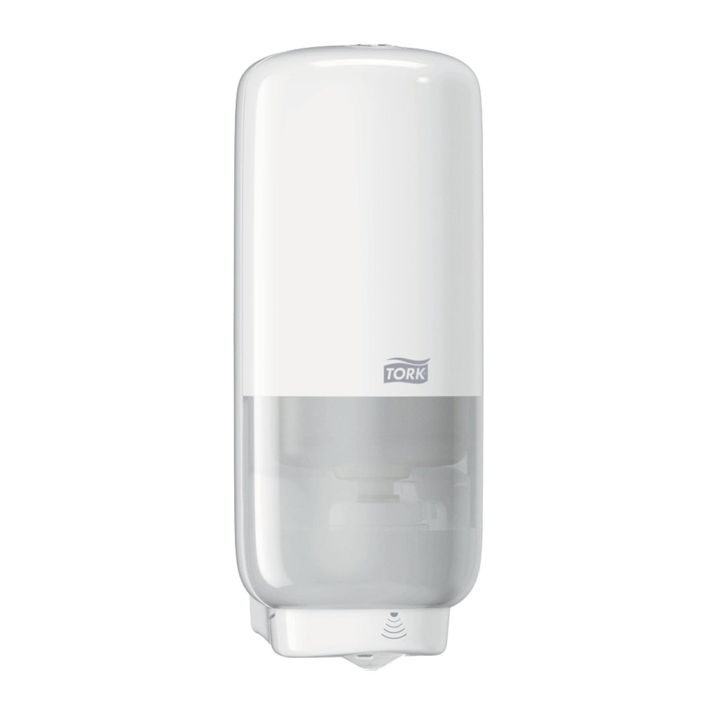 Tork - 571600 - Foam Skincare Automatic Dispenser