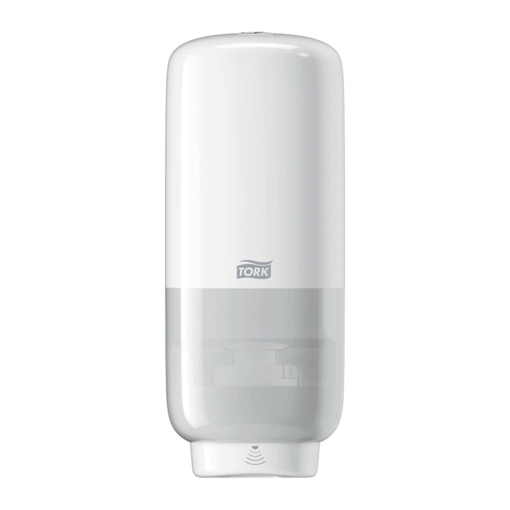 Tork - 571600 - Foam Skincare Automatic Dispenser