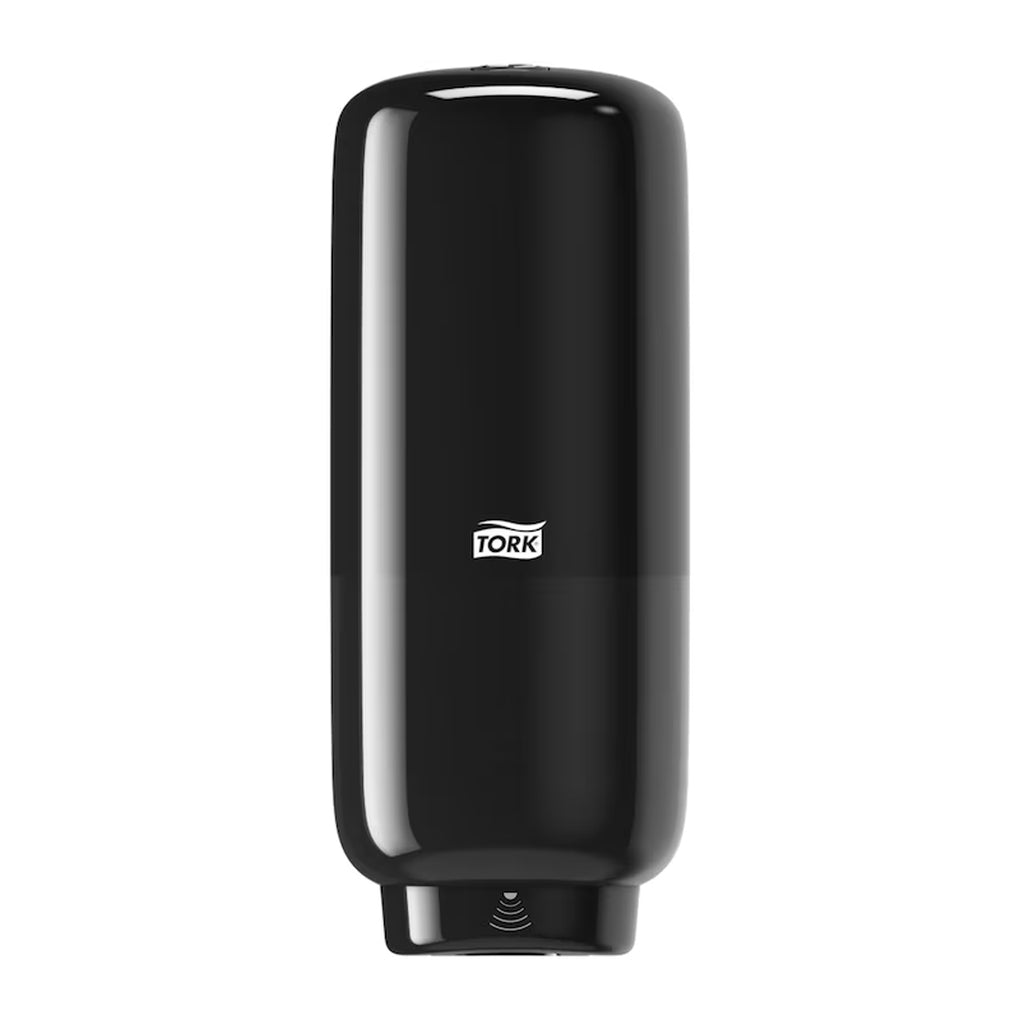 Tork - 571608 - Foam Skincare Automatic Dispenser