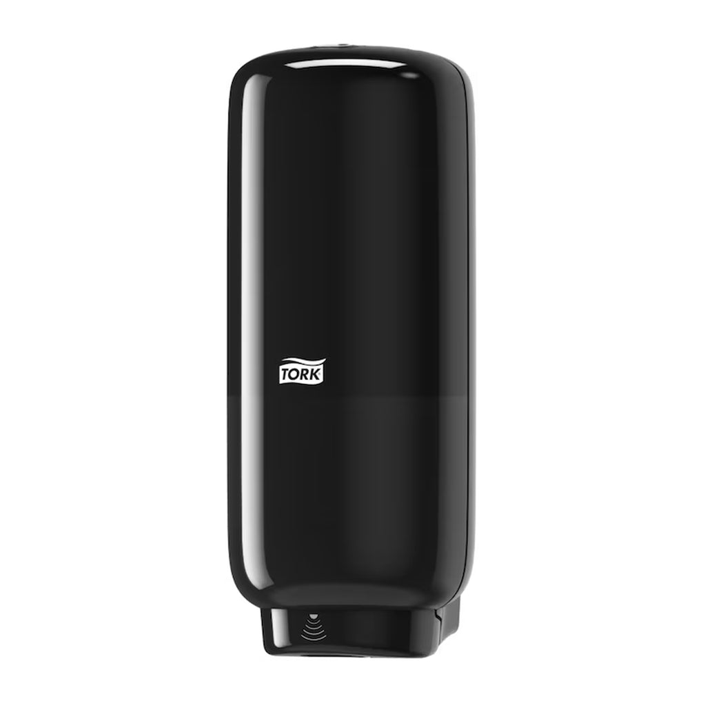 Tork - 571608 - Foam Skincare Automatic Dispenser