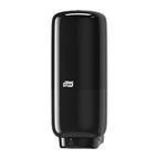 Tork - 571608 - Foam Skincare Automatic Dispenser