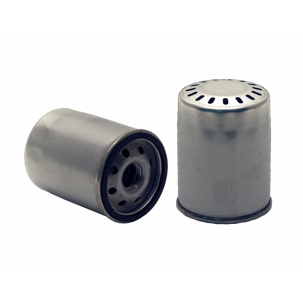 WIX - 57191 - Spin-On Power Steering Filter