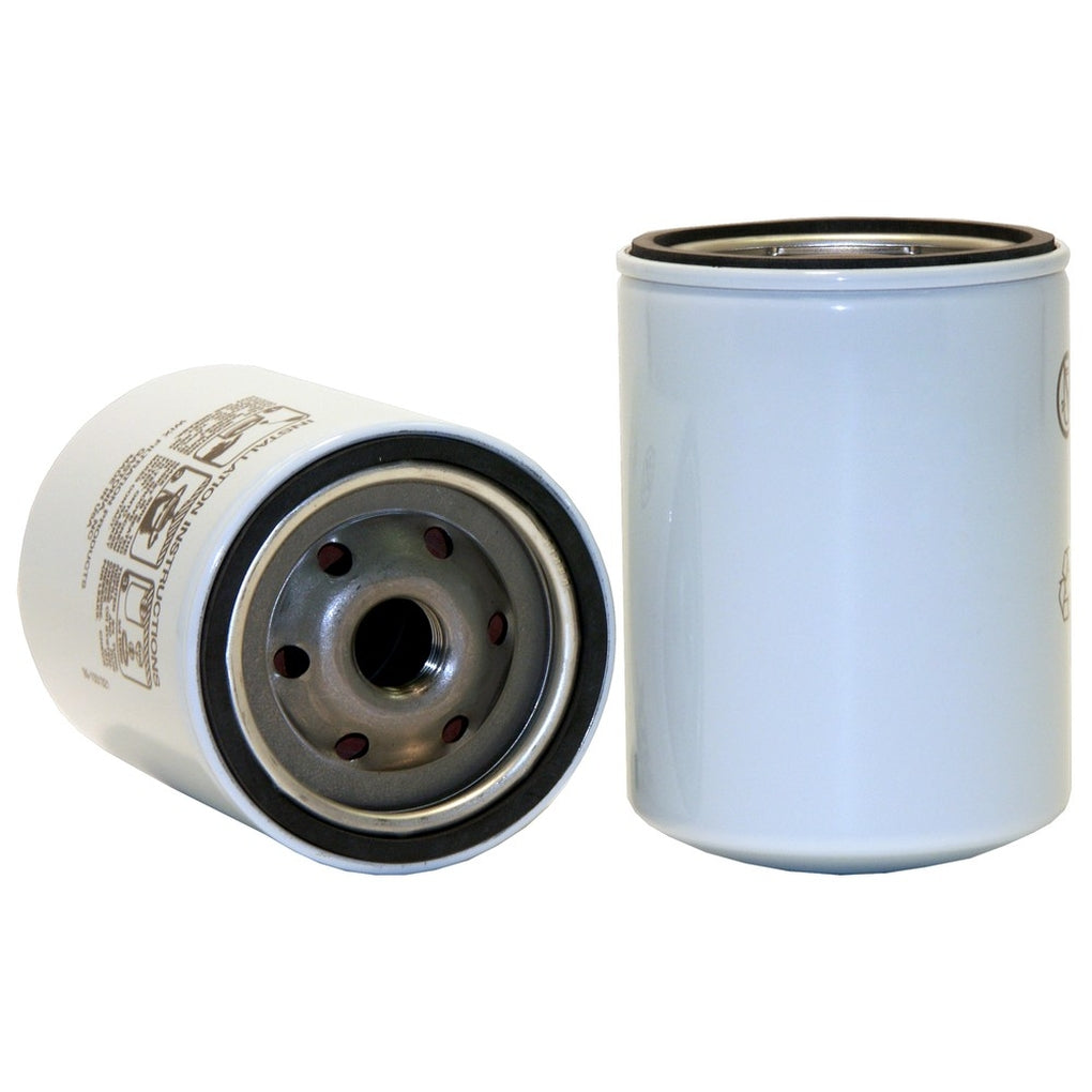 WIX - 57202 - Spin-On Lube Filter