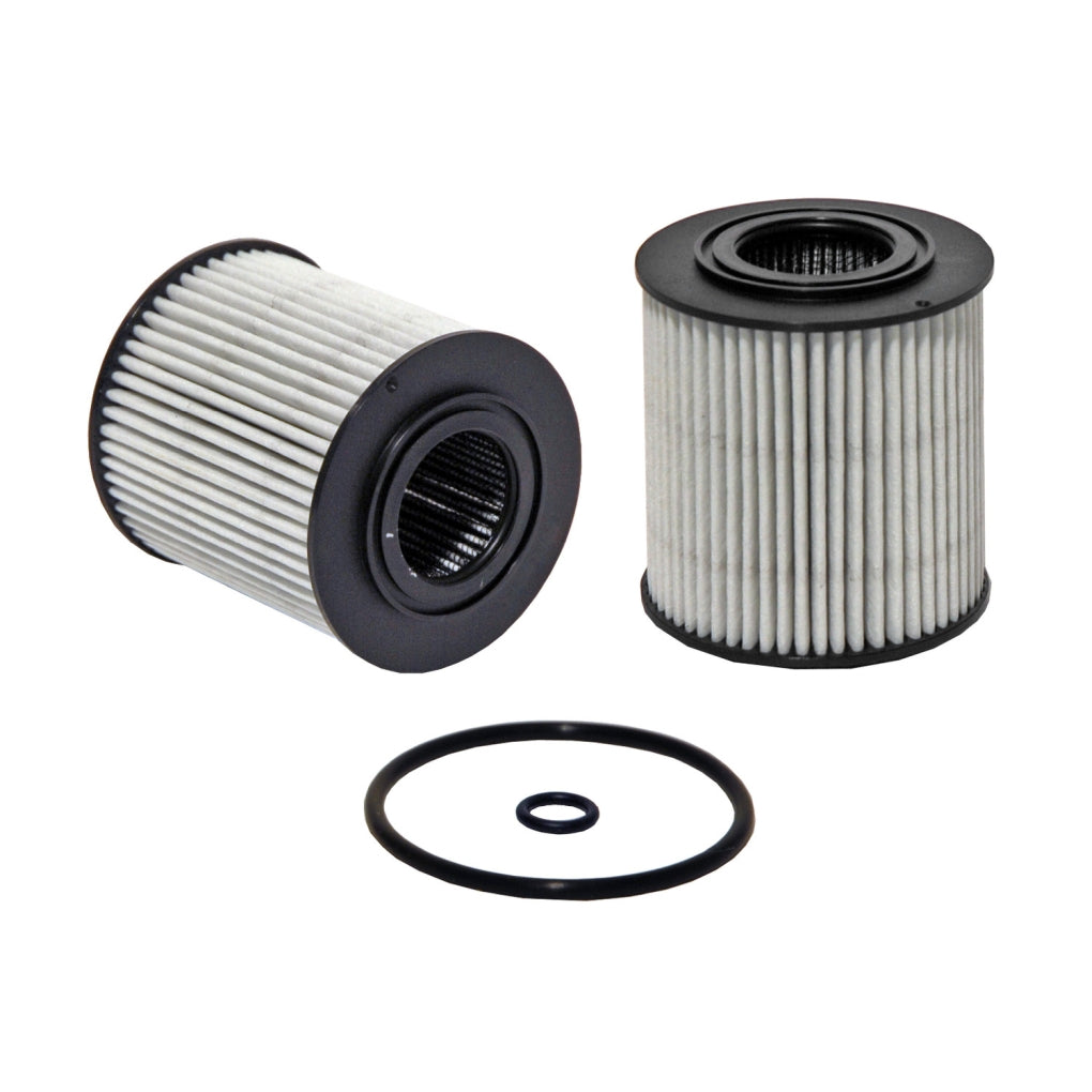 WIX - 57203XP - Cartridge Lube Metal Free Filter