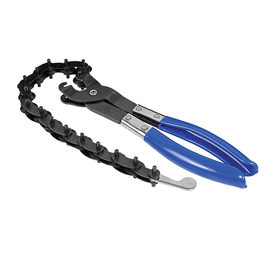 ATD - 5721 - Exhaust Pipe Cutter Pliers