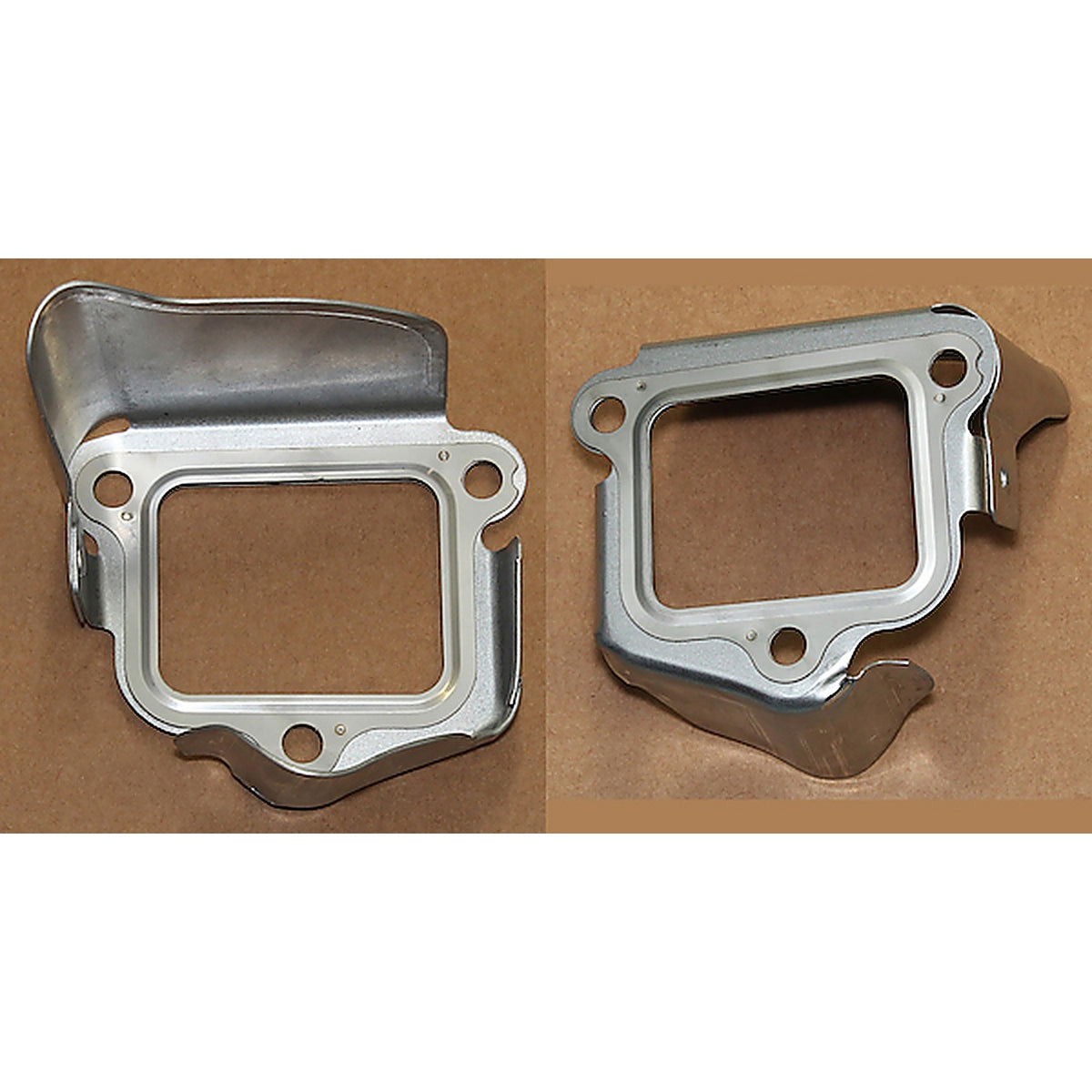 Elring - 572160 - Gasket, Crankcase Hosuing Cover