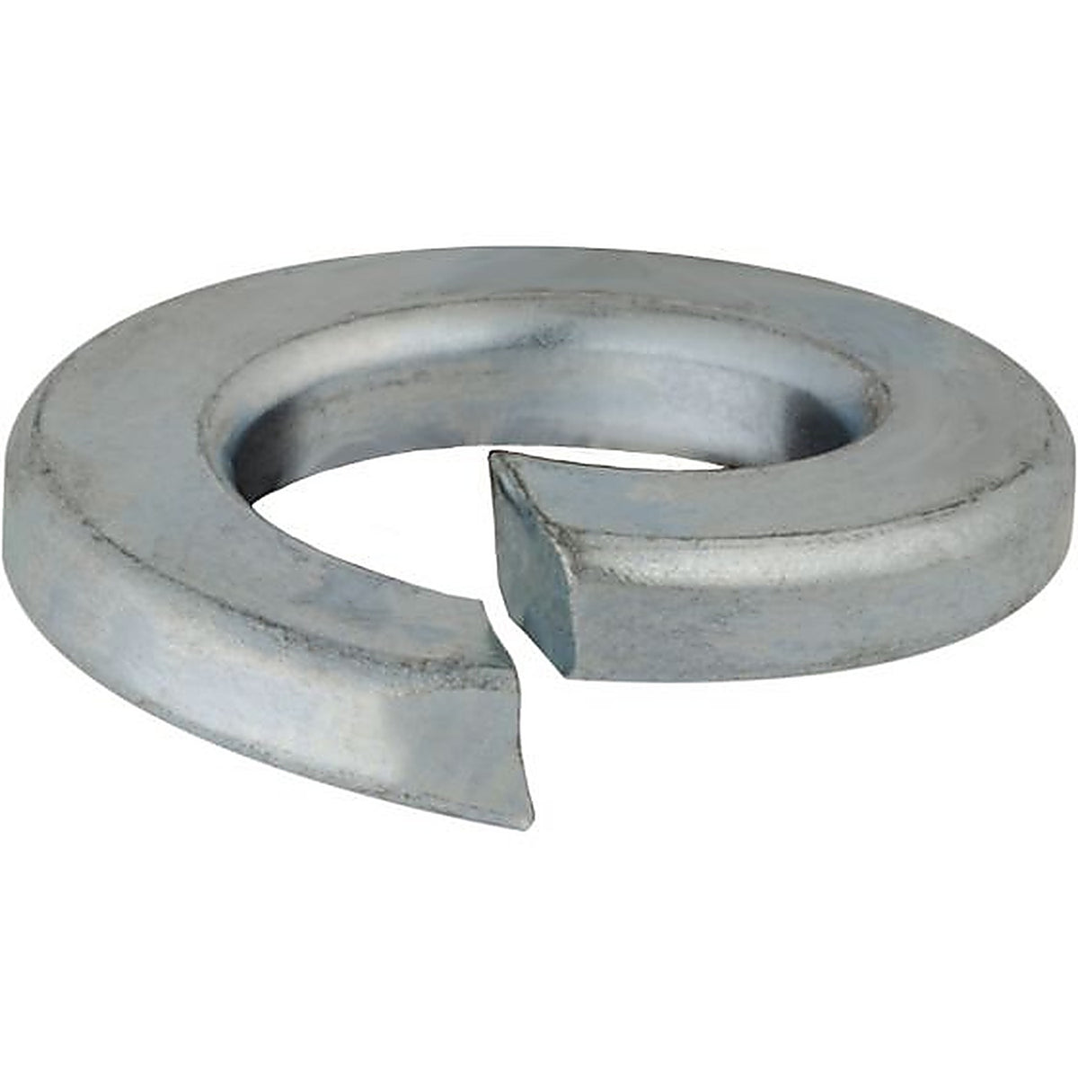 Auveco - 5722 - 3/8 Lock Washer Zinc