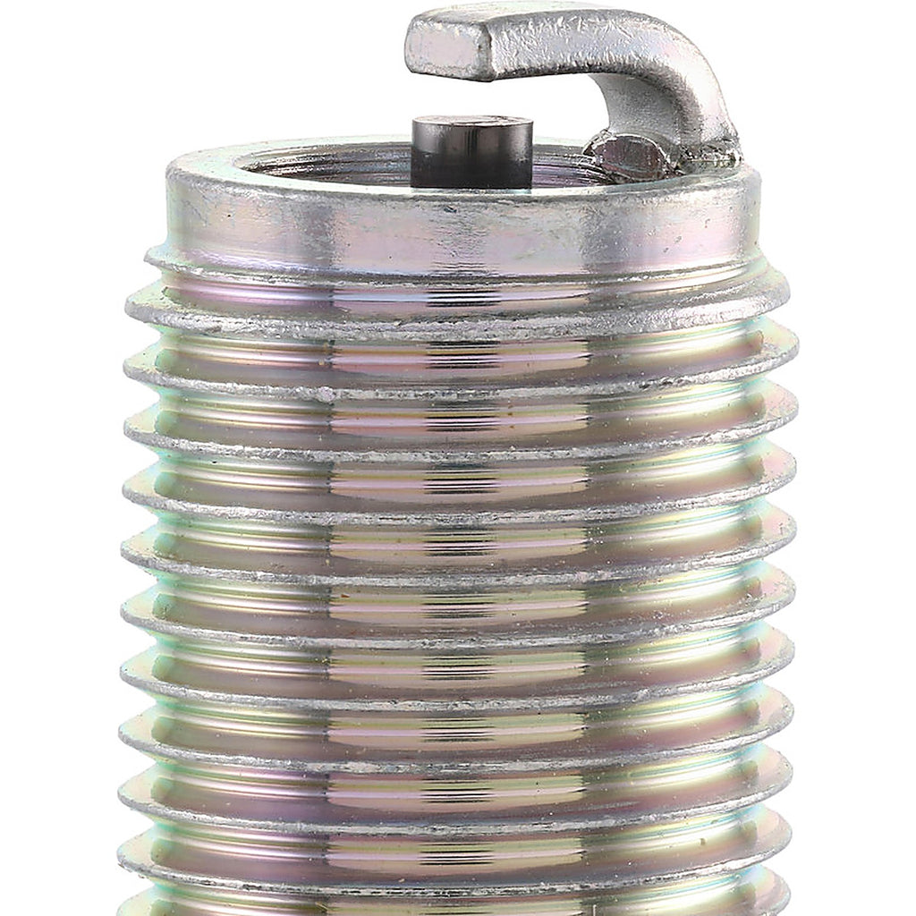 NGK - 5722 - Standard Spark Plug