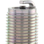 NGK - 5722 - Standard Spark Plug