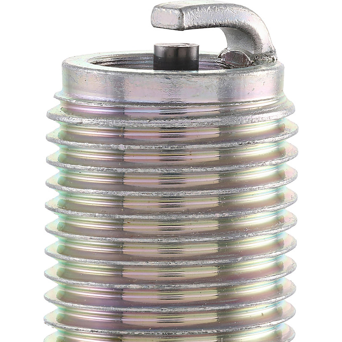 NGK - 5722 - Standard Spark Plug