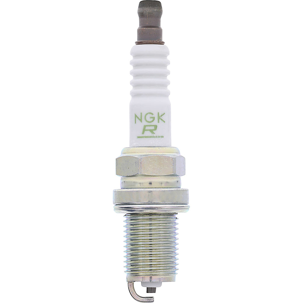 NGK - 5724 - V-Power Spark Plug